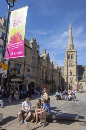 _bellway durham town 18.jpg